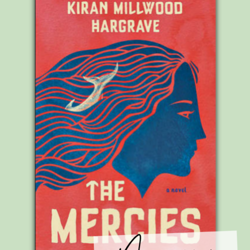 The Mercies Book Review