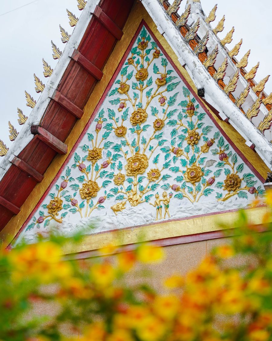 How to Spend a Day in Bangkok, Thailand: 24 Hour Itinerary